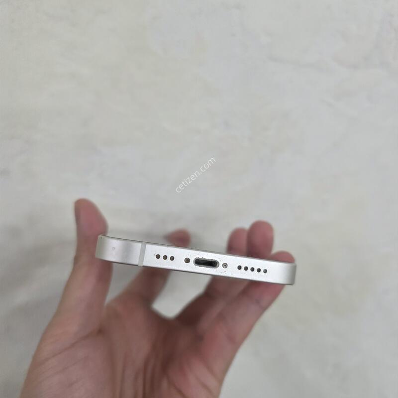 ������14 �����⽺