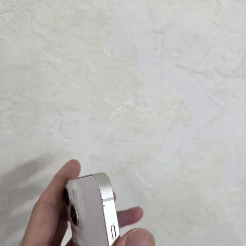 ������14 �����⽺