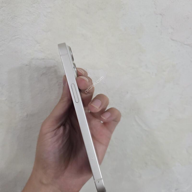 ������14 �����⽺
