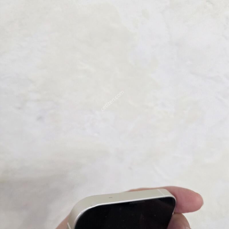 ������14 �����⽺