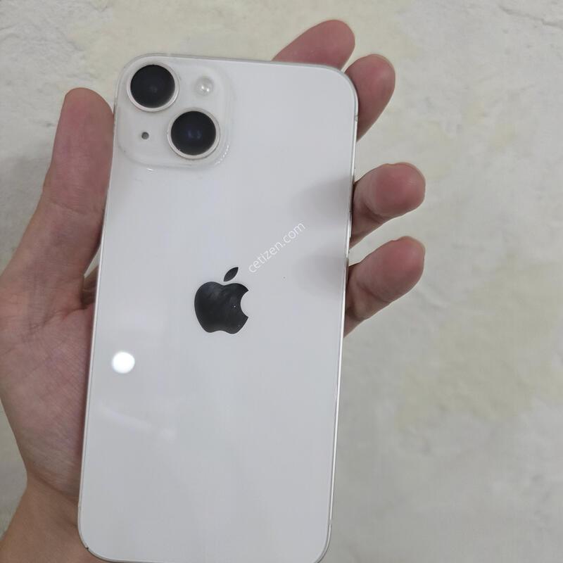 ������14 �����⽺