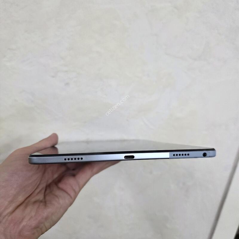 lenovo tab m10 plus 3rd gen