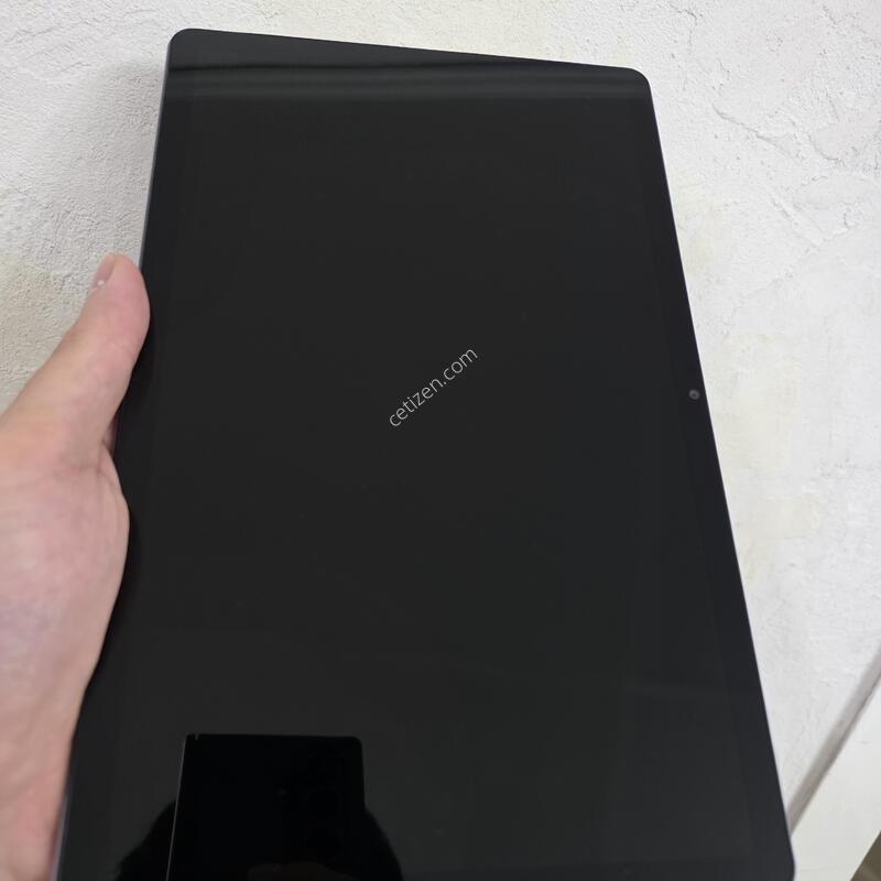 lenovo tab m10 plus 3rd gen