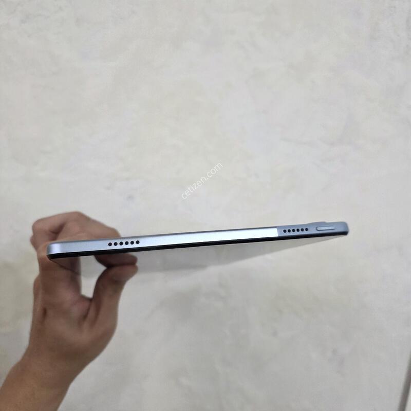 lenovo tab m10 plus 3rd gen