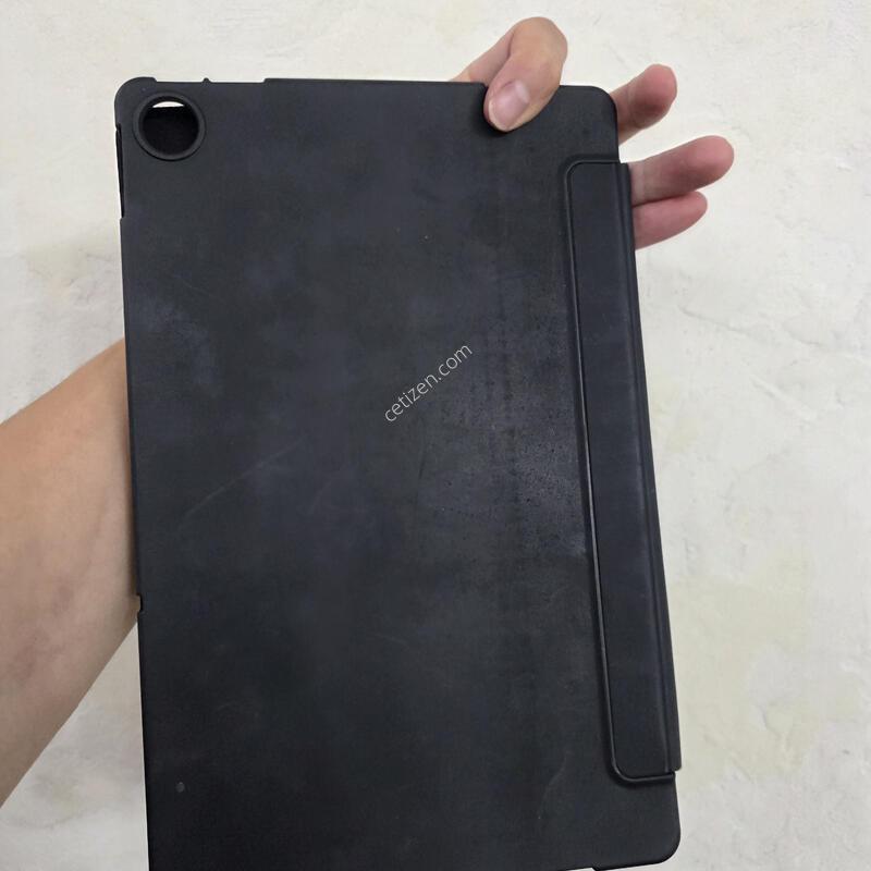lenovo tab m10 plus 3rd gen
