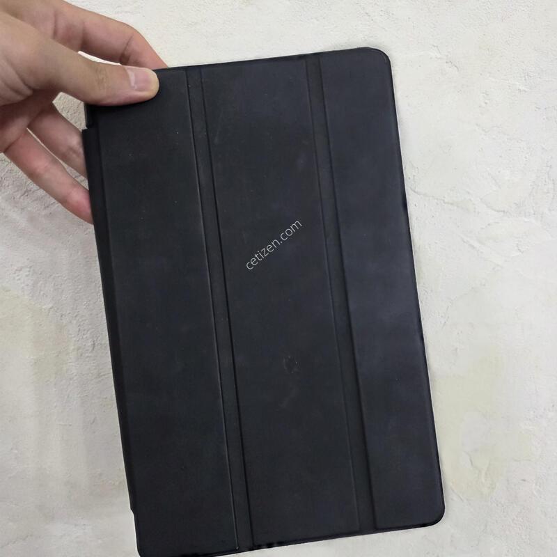 lenovo tab m10 plus 3rd gen