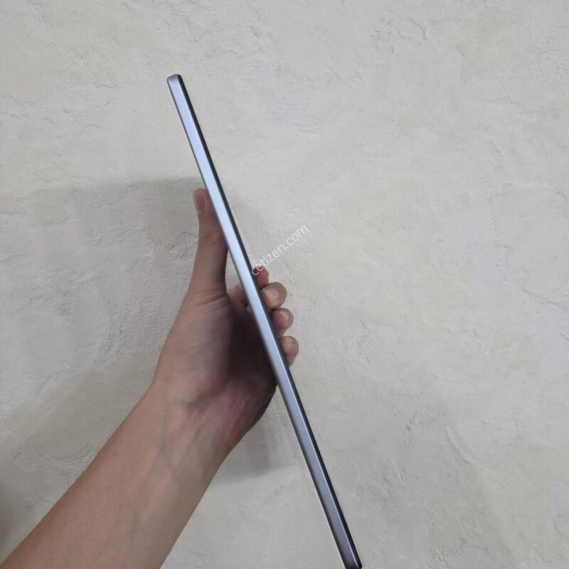 lenovo tab m10 plus 3rd gen