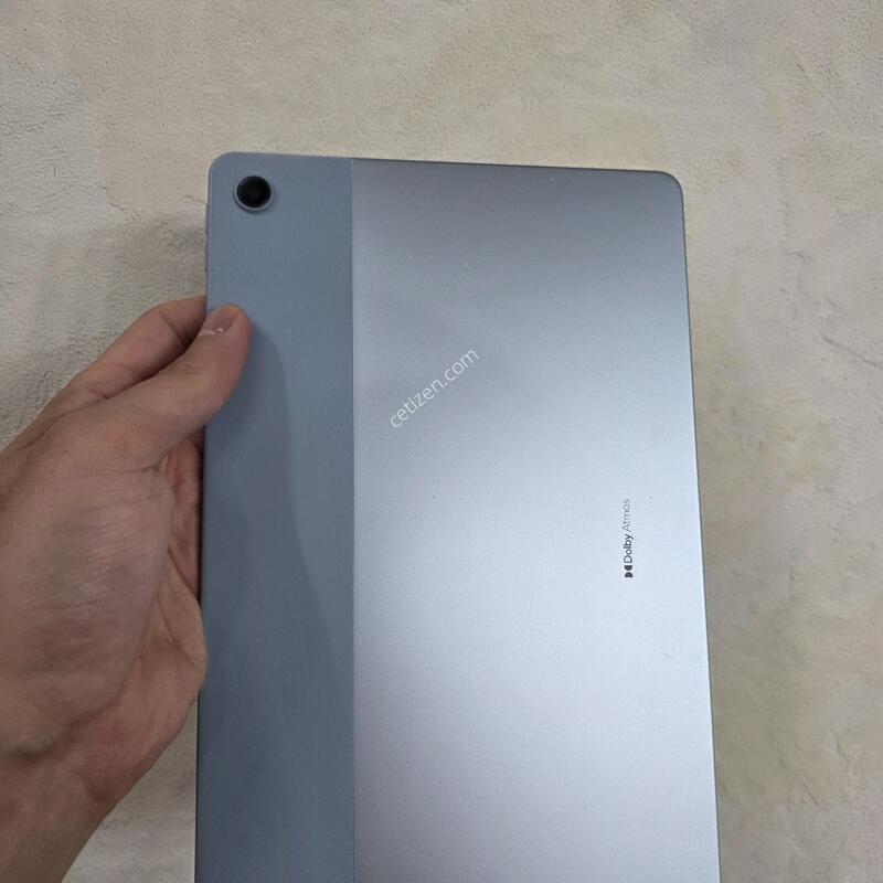 lenovo tab m10 plus 3rd gen