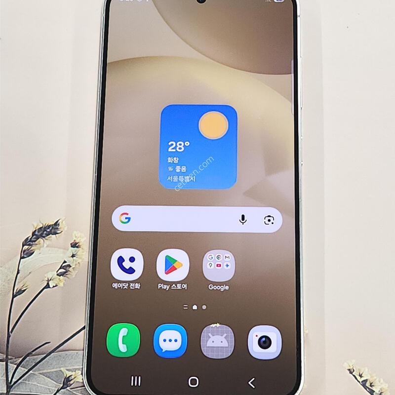 ������S24 256G ���ܻ� ���ο� 63898