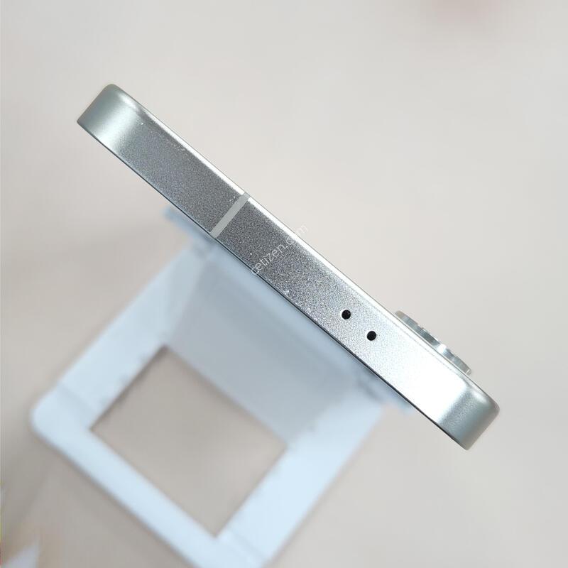 ������S24 256G ���ܻ� ���ο� 63898