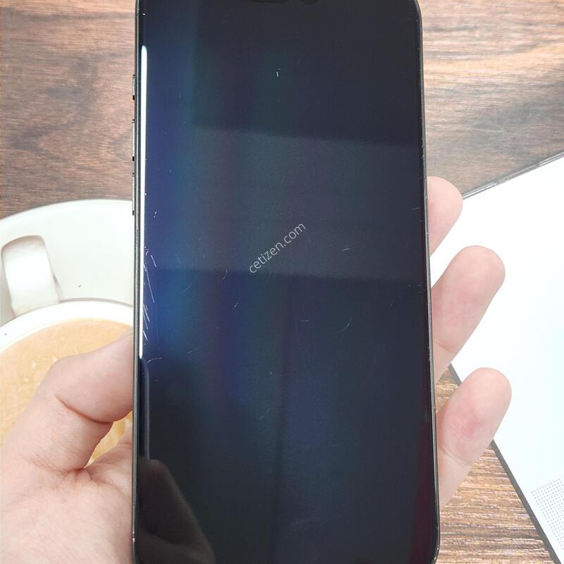 ������16���θƽ� 256G ���ܻ� ���� 63177