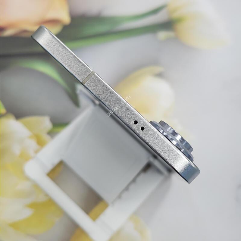 S��) ������S25���� 512G ���ܻ� ���� 40678