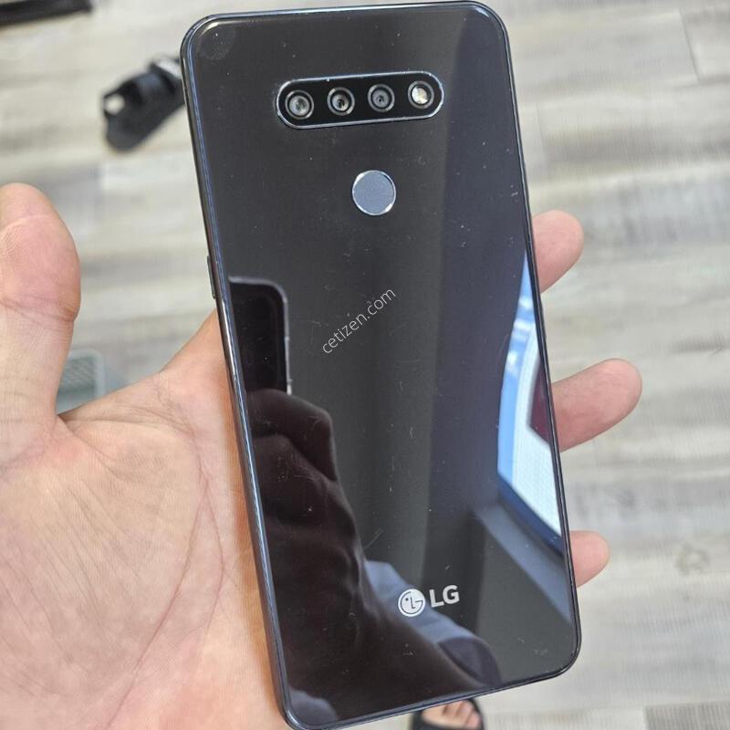 S�� ��������Ʈ�� Q51 �ֻ�ǰ �߰��� CŸ��