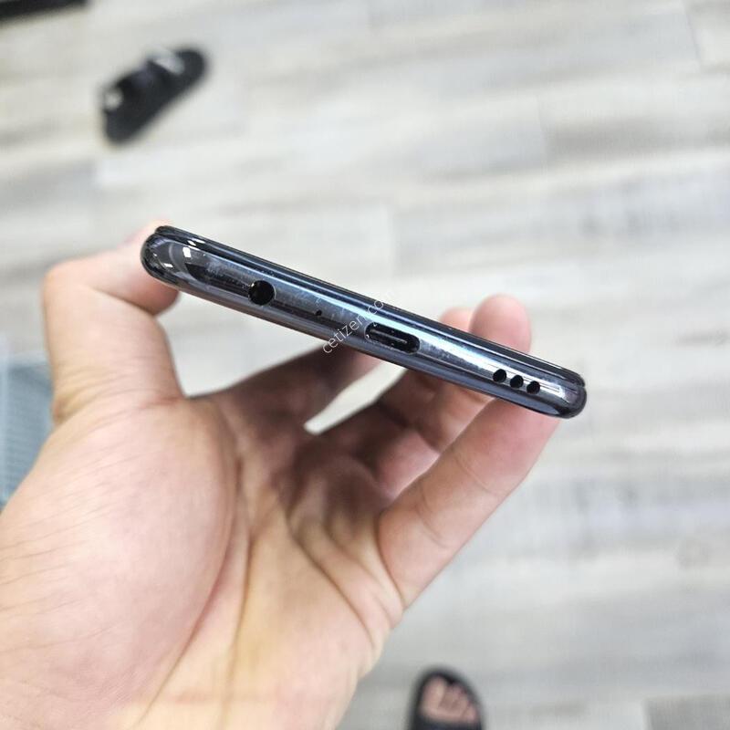 S�� ��������Ʈ�� Q51 �ֻ�ǰ �߰��� CŸ��