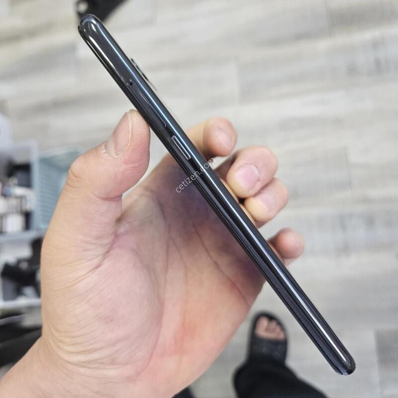 S�� ��������Ʈ�� Q51 �ֻ�ǰ �߰��� CŸ��