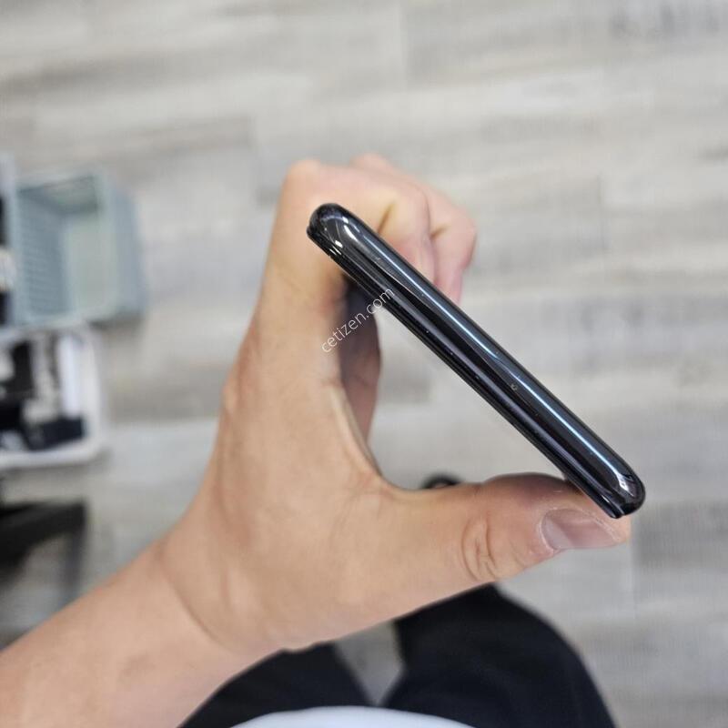 S�� ��������Ʈ�� Q51 �ֻ�ǰ �߰��� CŸ��