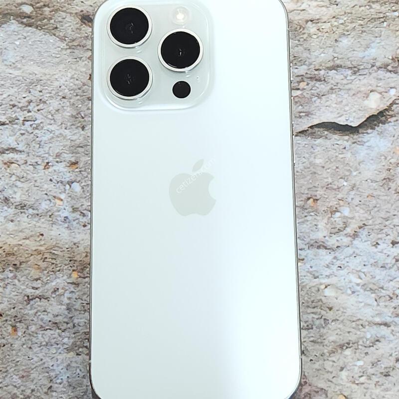 ������15���� 256G ���ܻ� ȭ��Ʈ 62826