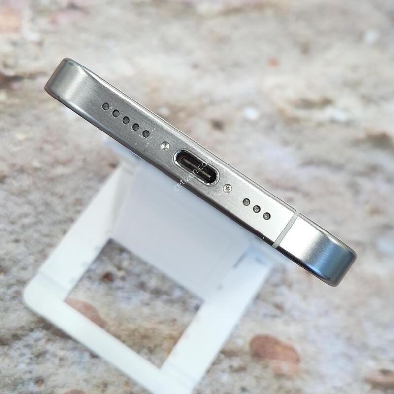 ������15���� 256G ���ܻ� ȭ��Ʈ 62826
