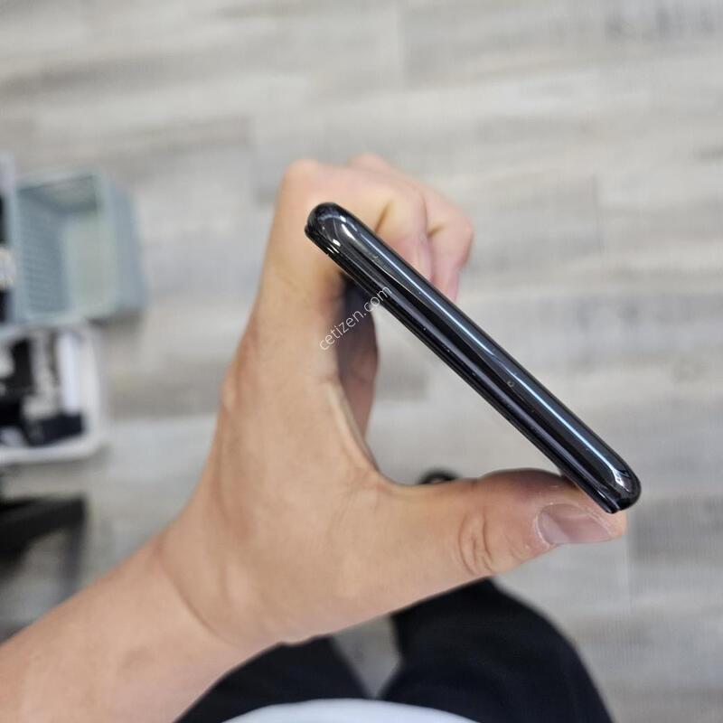 S�� ��������Ʈ�� Q51 �ֻ�ǰ �߰��� CŸ��