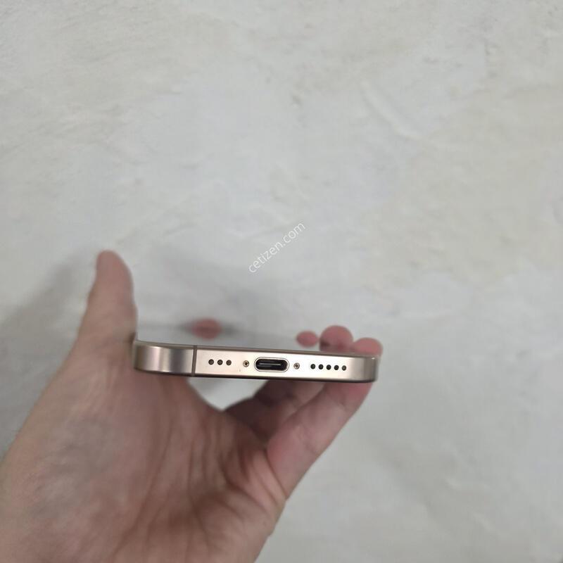 16���� ���