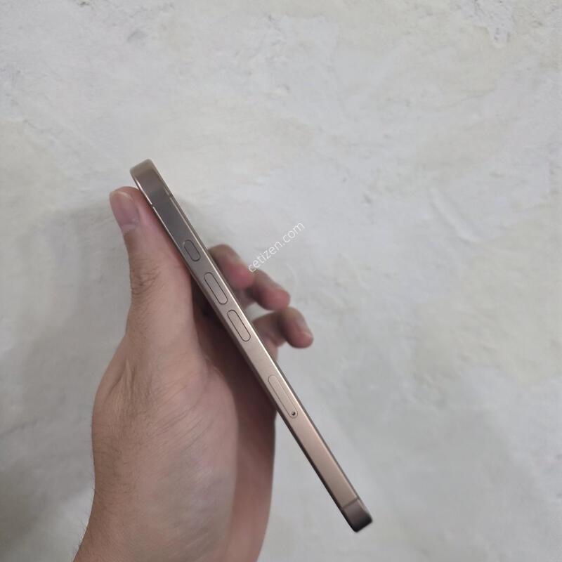 16���� ���