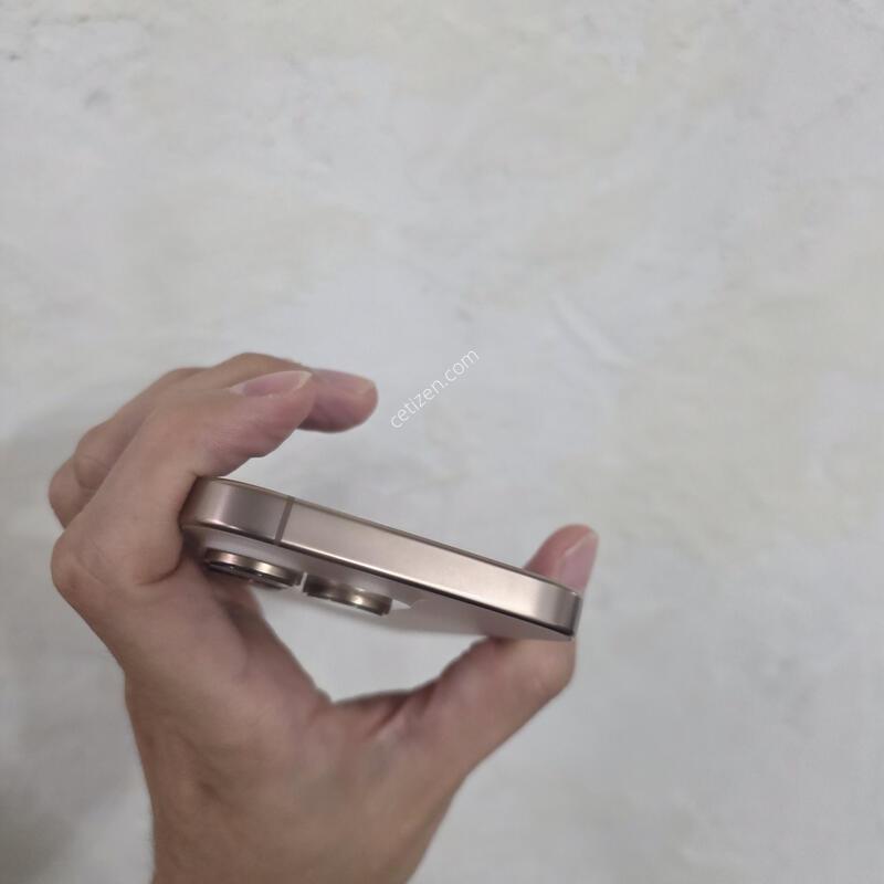 16���� ���