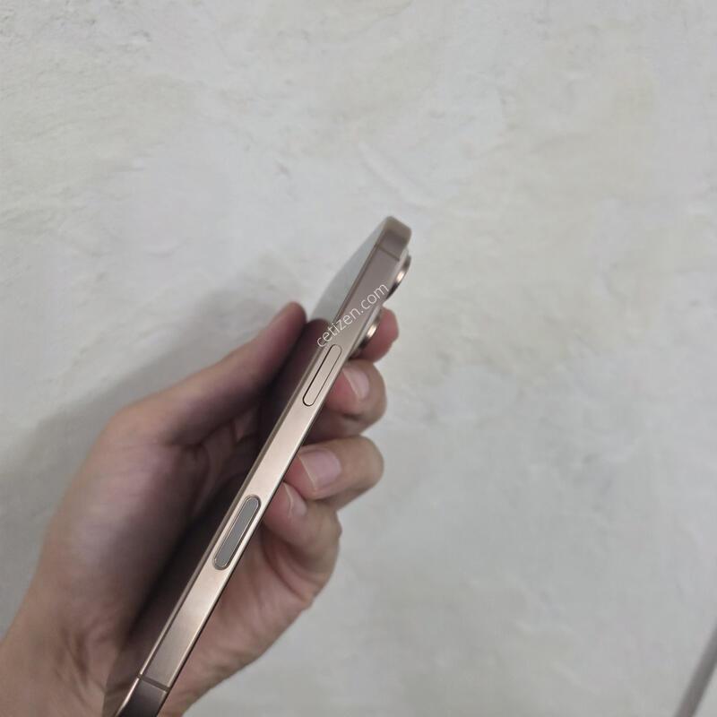 16���� ���