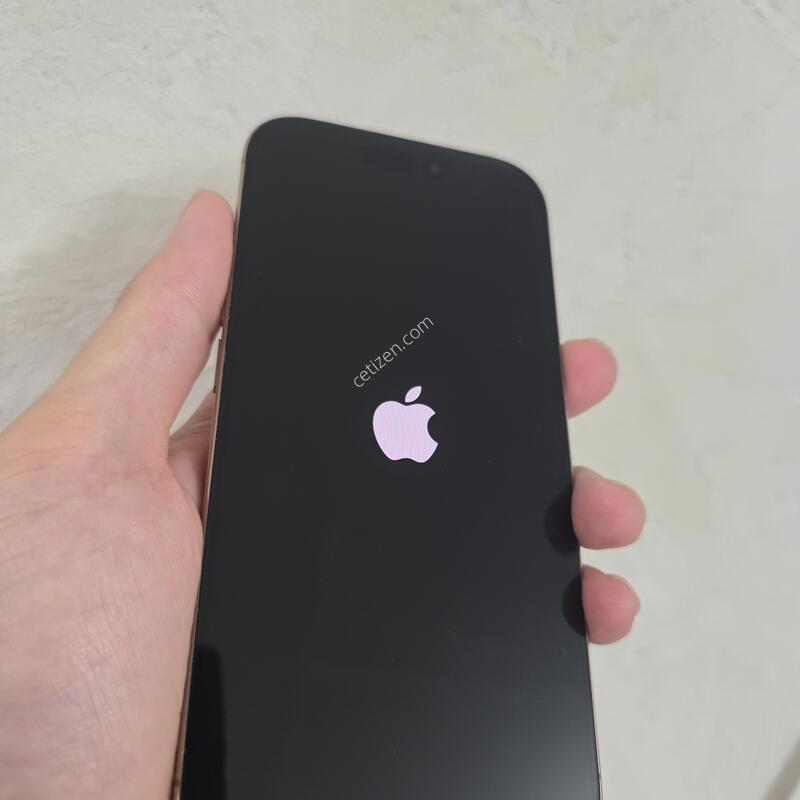 16���� ���