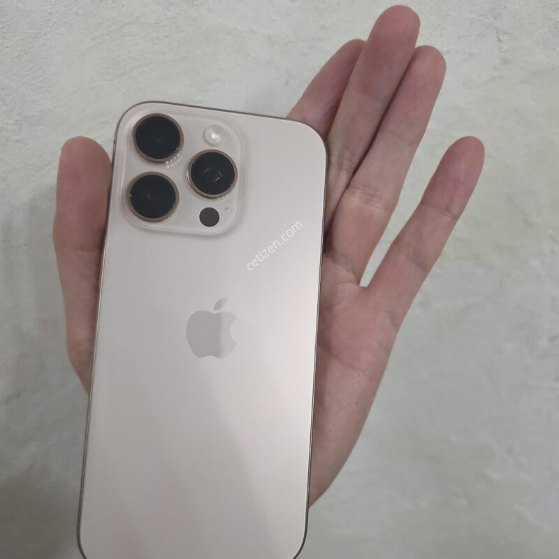 16���� ���