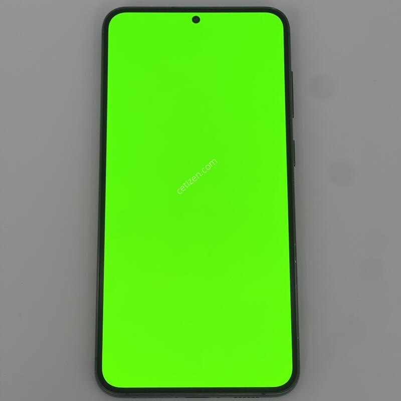 ������s23�÷��� ���۱� ����ǰ�� �������� ������ (�׸�)