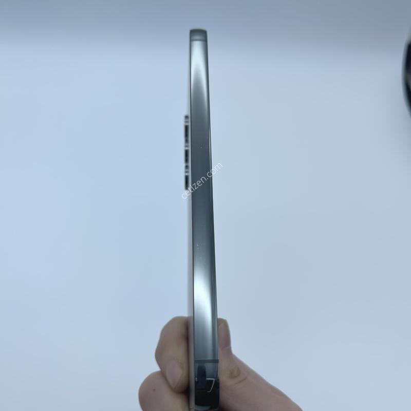 ������s23�÷��� ���۱� ����ǰ�� �������� ������ (�׸�)