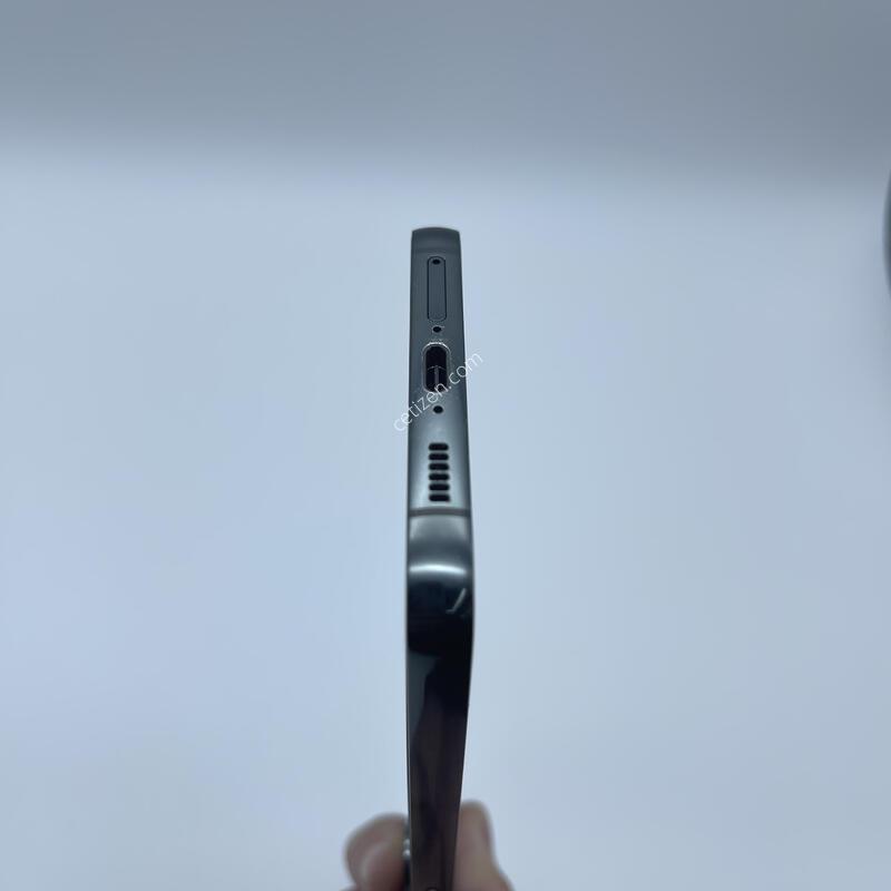 ������s23�÷��� ���۱� ����ǰ�� �������� ������ (�׸�)