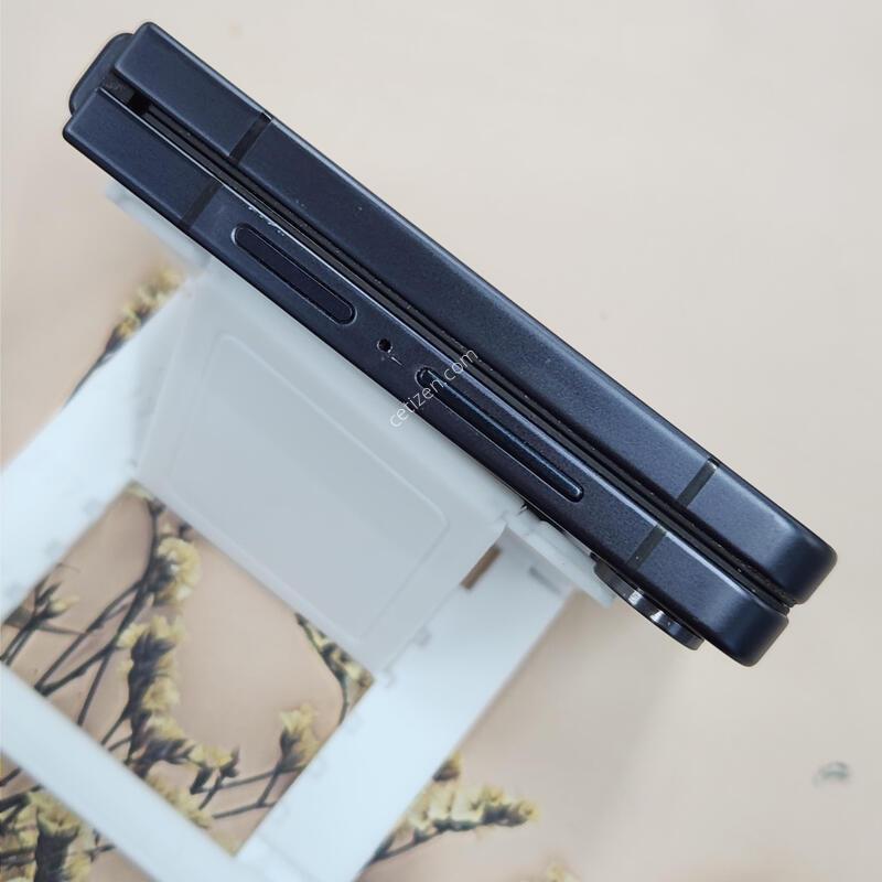 ������Z�ø�7 512G ���ܻ� ���� 63920