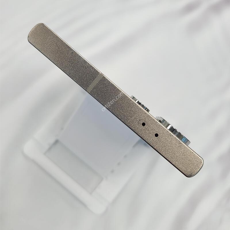 ������S24��Ʈ�� 256G ���ܻ� ���� 34178