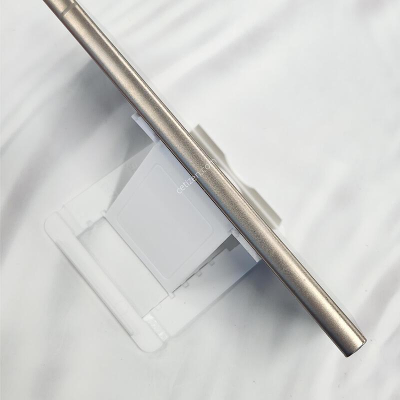 ������S24��Ʈ�� 256G ���ܻ� ���� 34178