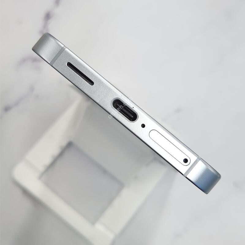 A��) ������S25 512G ���ܻ� ���� 36138