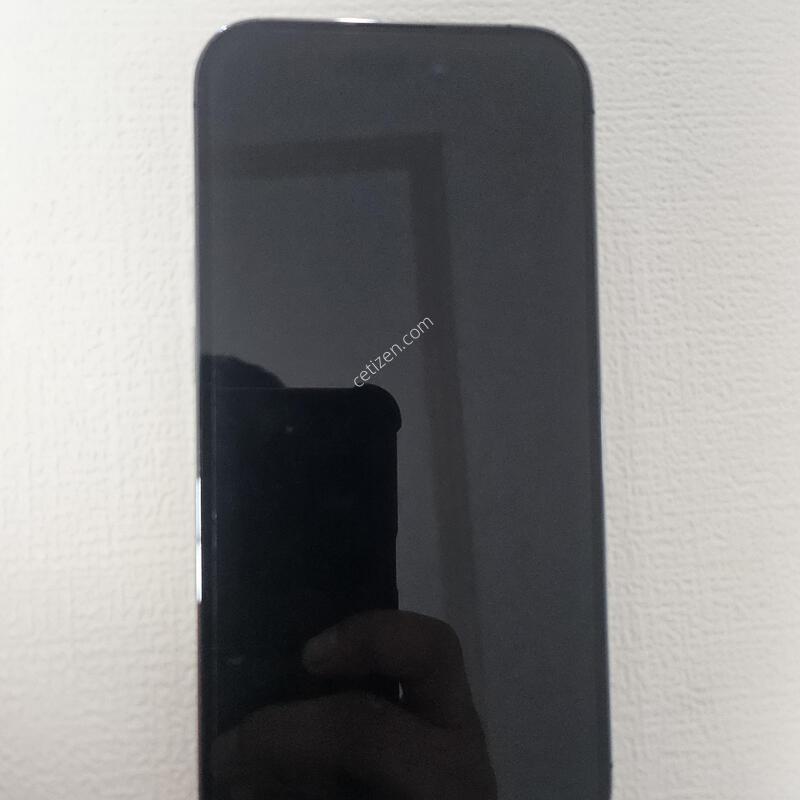 ������ 14���� 256�Ⱑ