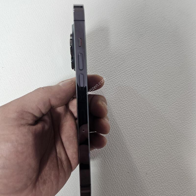 ������ 14���� 256�Ⱑ
