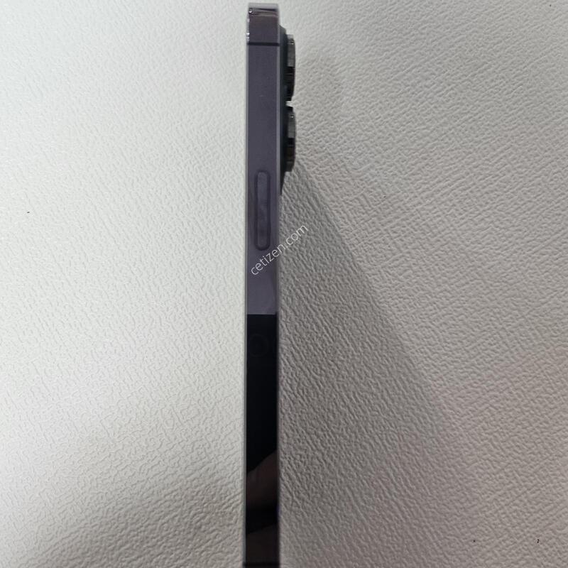 ������ 14���� 256�Ⱑ