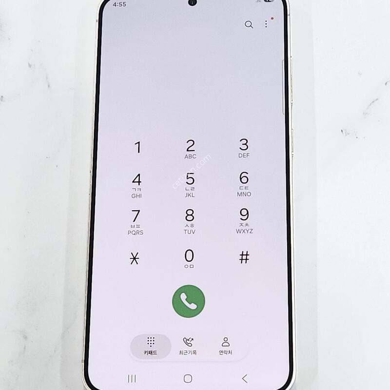 A��) ������S24+�÷��� 512G ���ο� 40547