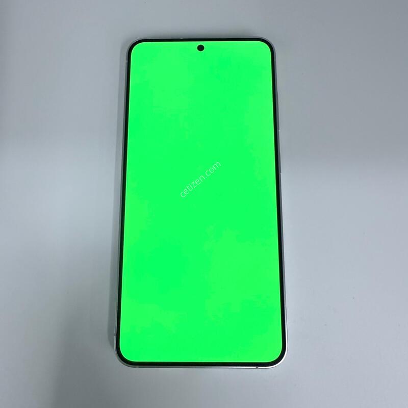 ������s24�÷��� ���۱� ����ǰ�� �������� ������ 54.9��(�׷���)
