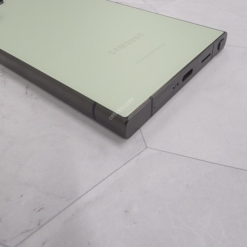 24��Ʈ�� 1TB