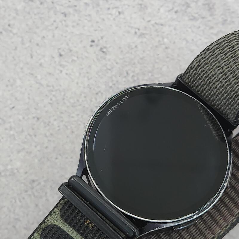�����ÿ�ġ6 44mm ���귯 63150