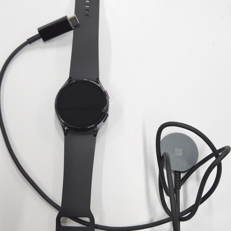 �����ÿ�ġ5 40mm ���귯 ���� 63539
