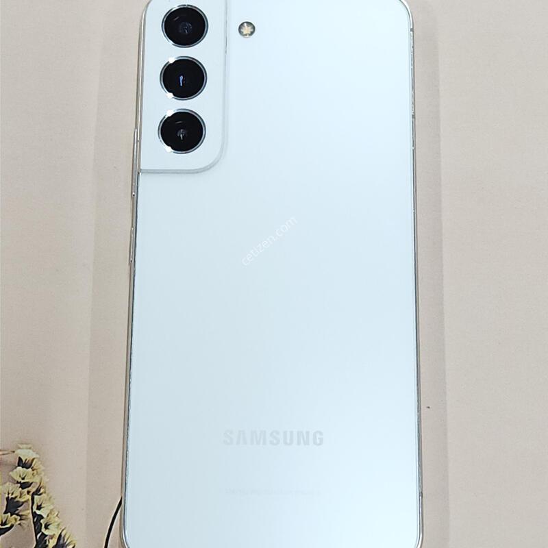 ������S22 256G ���ܻ� ȭ��Ʈ 63922