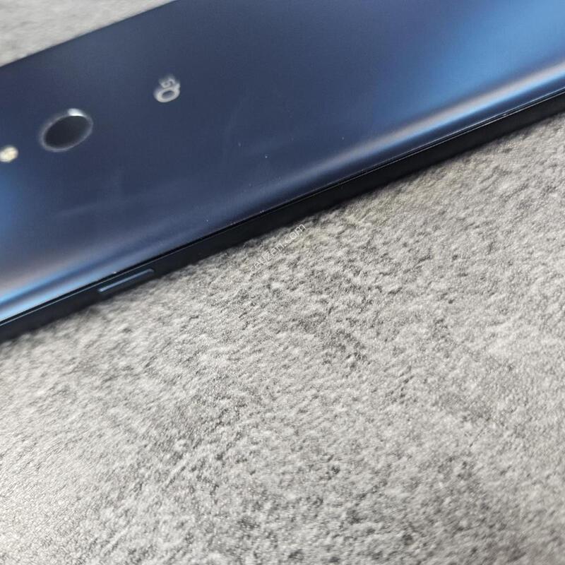 S�� Q9  ������ǰ �Ǹ� CŸ�� �߰���
