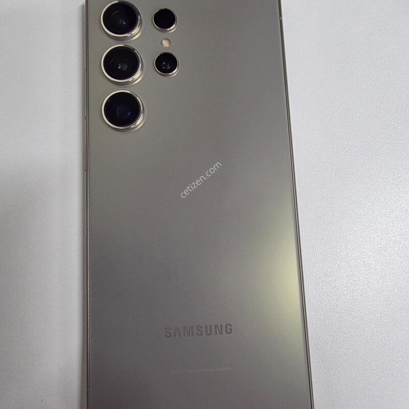 24��Ʈ�� 256GB