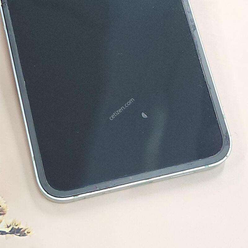 ������Z�ø�6 256G ���ܻ� �׸� 63921