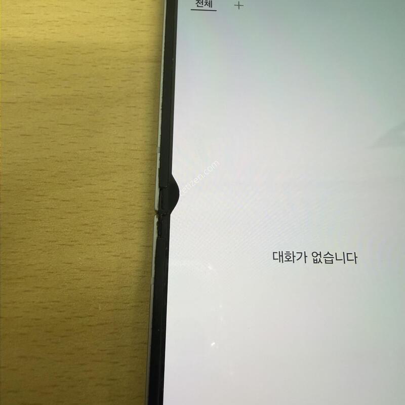 �������ø�6 �ǹ������� 256GB