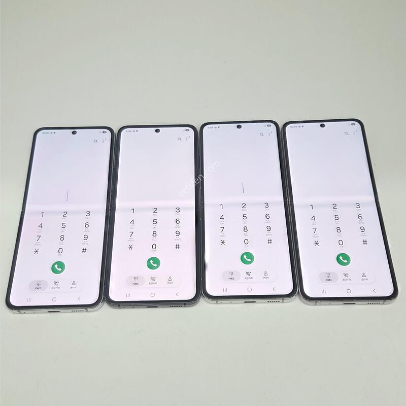 ƯS��/������Z�ø�5 ���ܻ� �������� ���±� �߰��� ����Ʈ�� �����